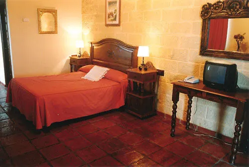 Hotel El Mirador Alhaurín el Grande