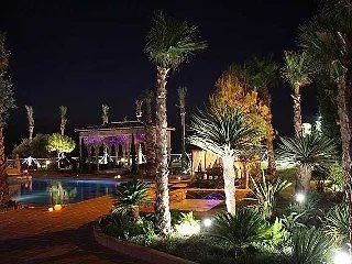 Hotel El Mirador Alhaurín el Grande
